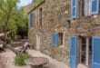 Vakantiehuis Casa Nonza header, Bezienswaardigheden in de Ardèche