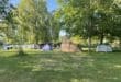 Camping Coeur dAlsace, mooiste dorpen van de dordogne