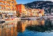 Villefranche sur mer cote dazur frankrijk shutterstock 1342139171, 10 Franse restaurants