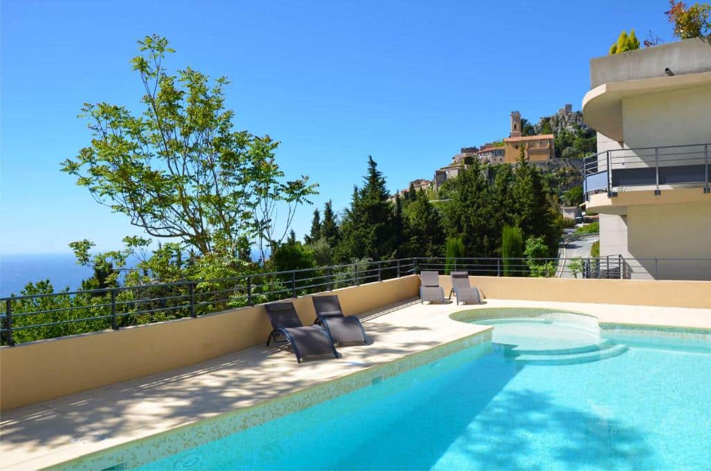 image 2, Côte d'Azur