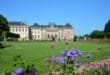 Kasteel van Luneville Shutterstock 678970177, Corsica