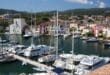 Port Grimaud haven Shutterstock 2447826431, Valence