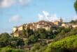 Ramatuelle Shutterstock 2274135855, Meer van Genève