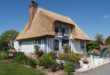 Vakantiehuis Bretagne, calanques de port pin marseille