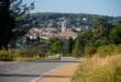 lorgues dorp provence shutterstock 2435839803, Cherbourg