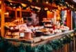 Kerstmarkt Shutterstock 2492558861, glamping en safaritenten in de Drôme