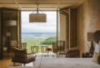 Royal Champagne Hotel Spa gallerij hotel champagnestreek 8, Campings in de Auvergne