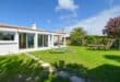 Vakantiehuis Casa Nostress Ile de Noirmoutier, Meer van Annecy