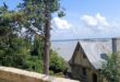 vakantiehuis chez adele normandie aan zee 3, preisoep