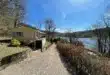la maison les moulins 2,
