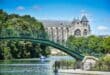le jard en saint etienne kathedraal chalons en champagne champagnestreek noord frankrijk shutterstock 2509940911, Côte d'Azur