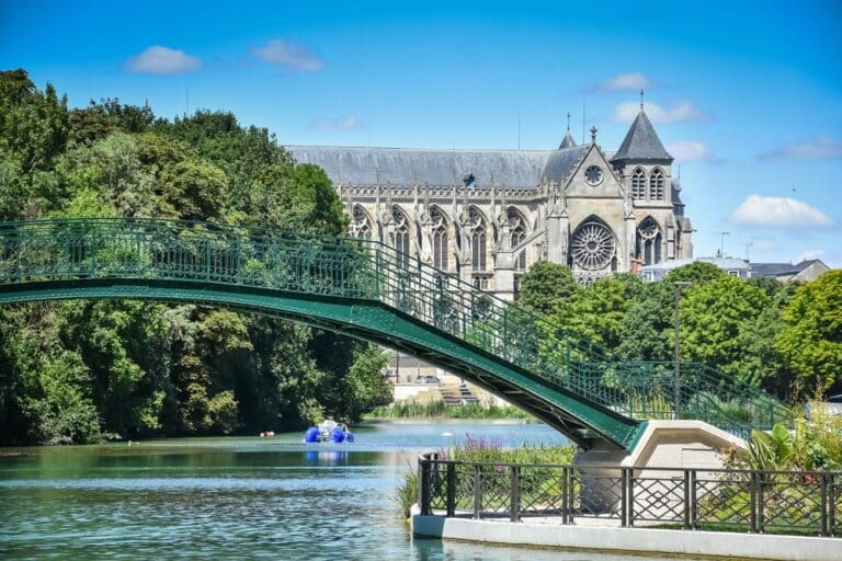 Sitemapcdatahttpsmodeinf Inetcomgemo Chalons En Champagne