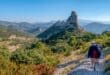 Wandelen in de Vaucluse: 5 adembenemende routes
