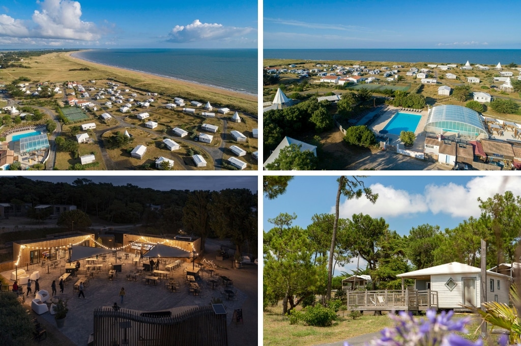 campingtisch günstig Campingtisch groß | Klapptisch | Campingmöbel main image 0