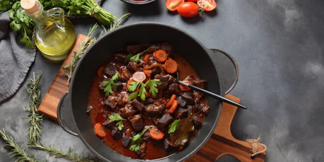 boeuf bourguignon recept st 1560755621, boeuf bourguignon recept