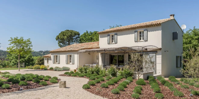 vakantiehuizen in de vaucluse, vakantiehuizen in de vaucluse