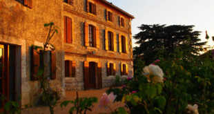vakantiehuizen lot et garonne, francecomfort vakantieparken