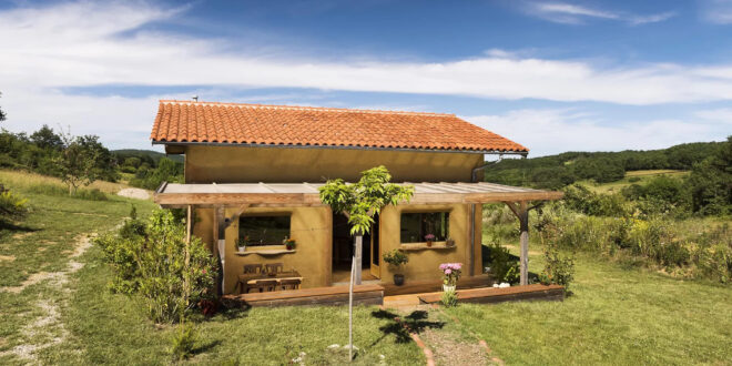 Vakantiehuis in Ariege, vakantiehuizen in de Ariège