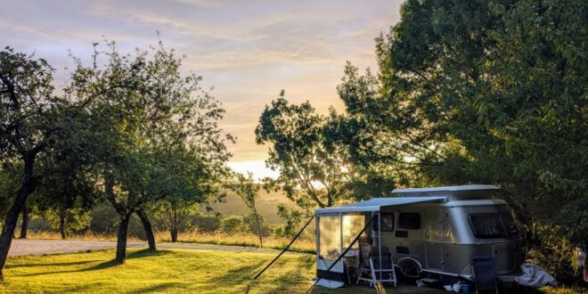 campings zuidwest frankrijk, campings in zuidwest-frankrijk