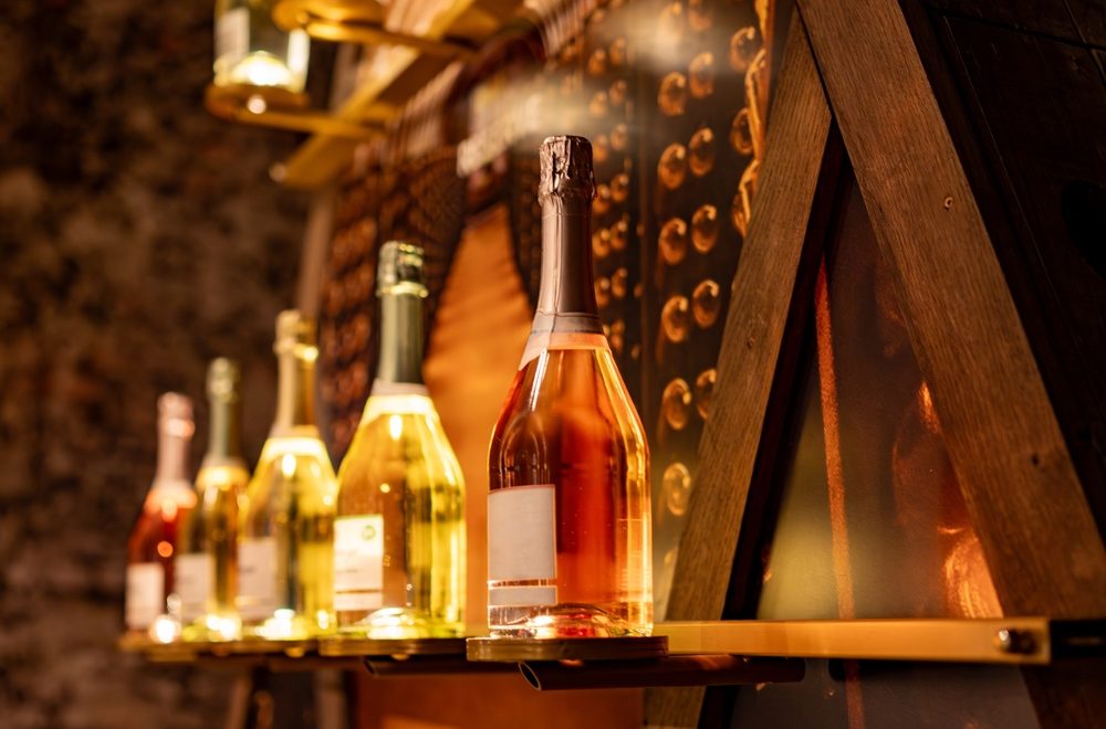 champagnestreek champagnetours proeverijen st 2734613337,