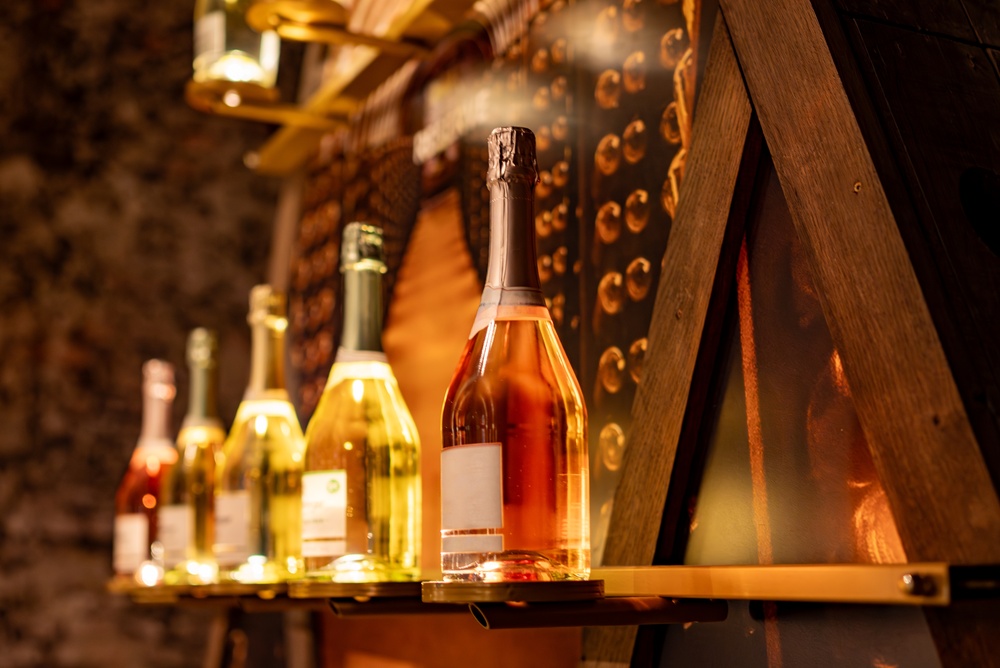 champagnestreek champagnetours proeverijen st 2734613337, tours en proeverijen in de champagnestreek